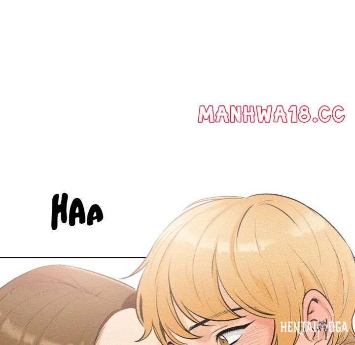 Purity Game Purity Game Chapter 6 - Page 55