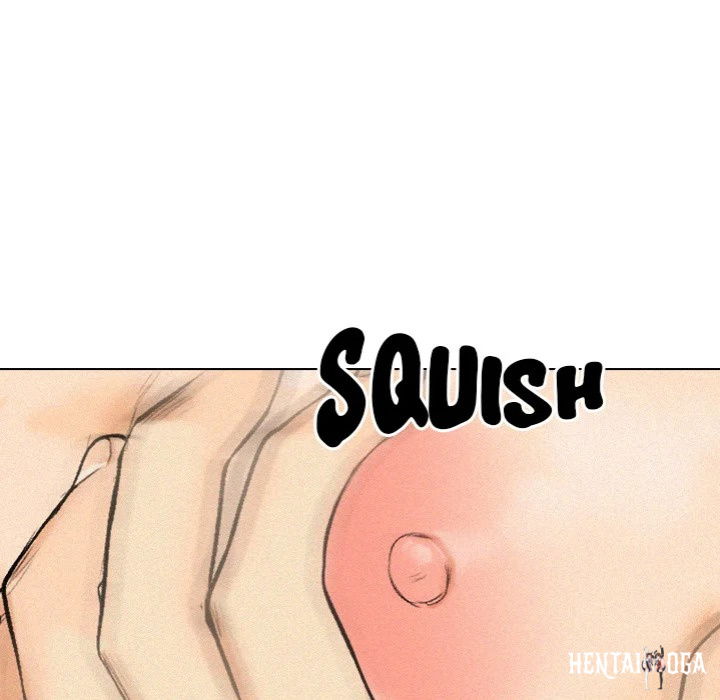 Purity Game Purity Game Chapter 6 - Page 58