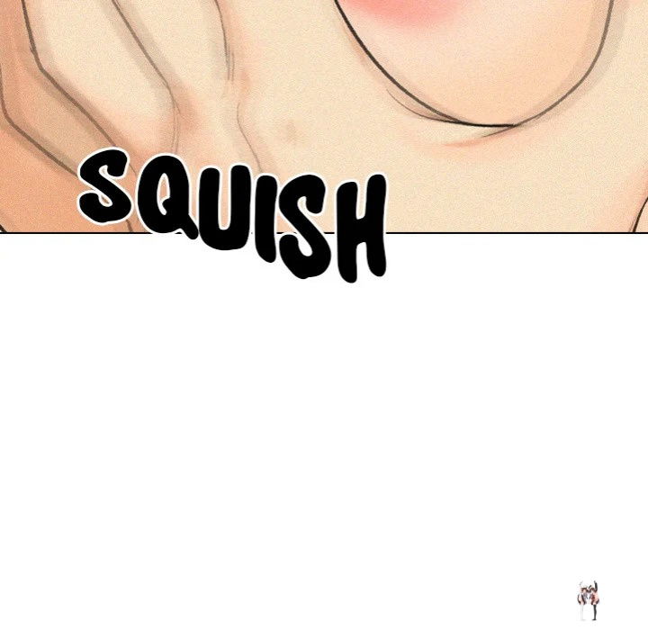 Purity Game Purity Game Chapter 6 - Page 59