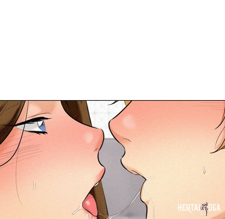 Purity Game Purity Game Chapter 6 - Page 60