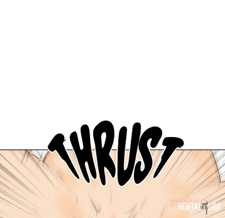 Purity Game Purity Game Chapter 6 - Page 63