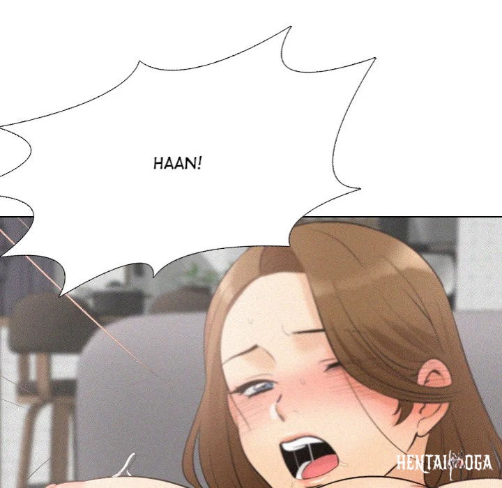 Purity Game Purity Game Chapter 6 - Page 64