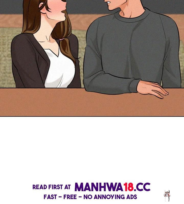 Purity Game Purity Game Chapter 6 - Page 7