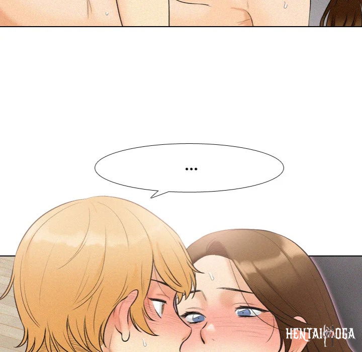 Purity Game Purity Game Chapter 6 - Page 70