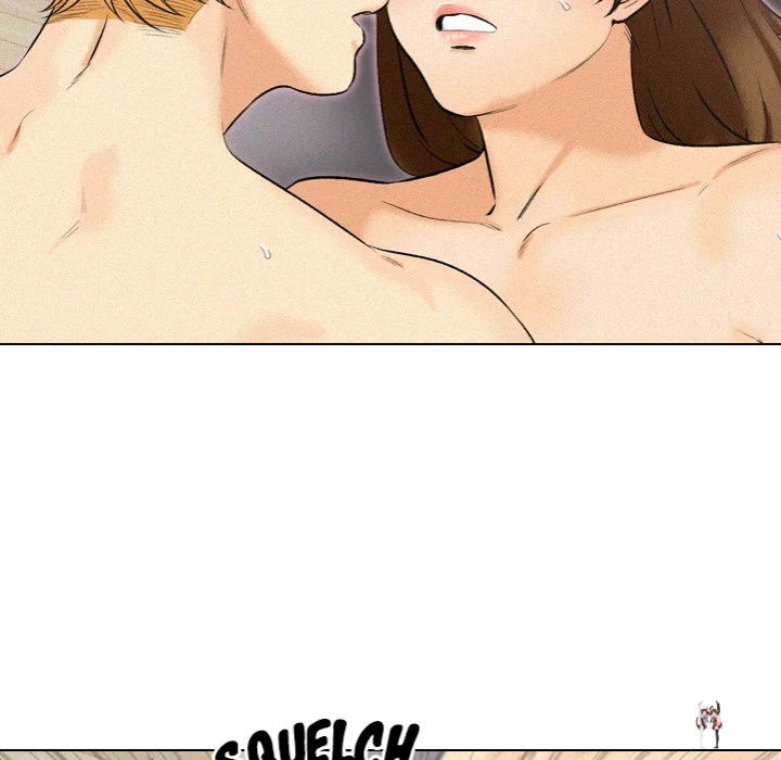 Purity Game Purity Game Chapter 6 - Page 71