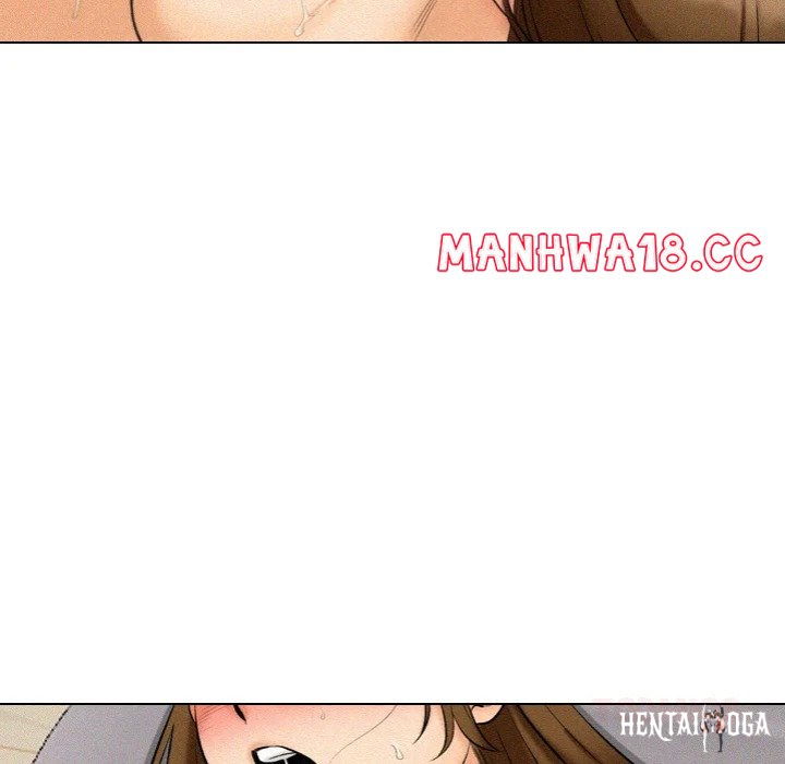 Purity Game Purity Game Chapter 6 - Page 74