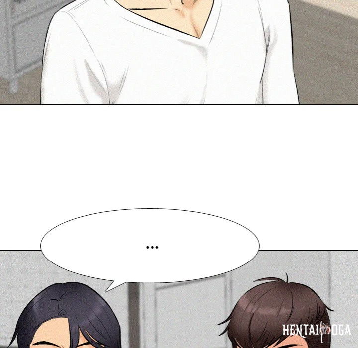 Purity Game Purity Game Chapter 6 - Page 77