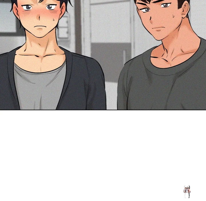 Purity Game Purity Game Chapter 6 - Page 78