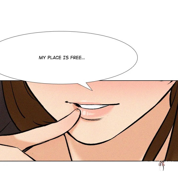 Purity Game Purity Game Chapter 6 - Page 8