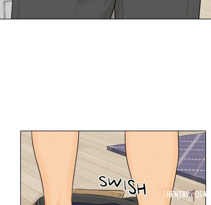 Purity Game Purity Game Chapter 6 - Page 80