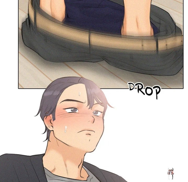 Purity Game Purity Game Chapter 6 - Page 81