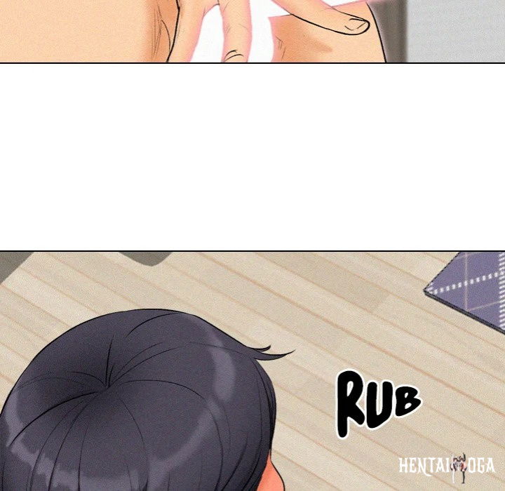 Purity Game Purity Game Chapter 6 - Page 83