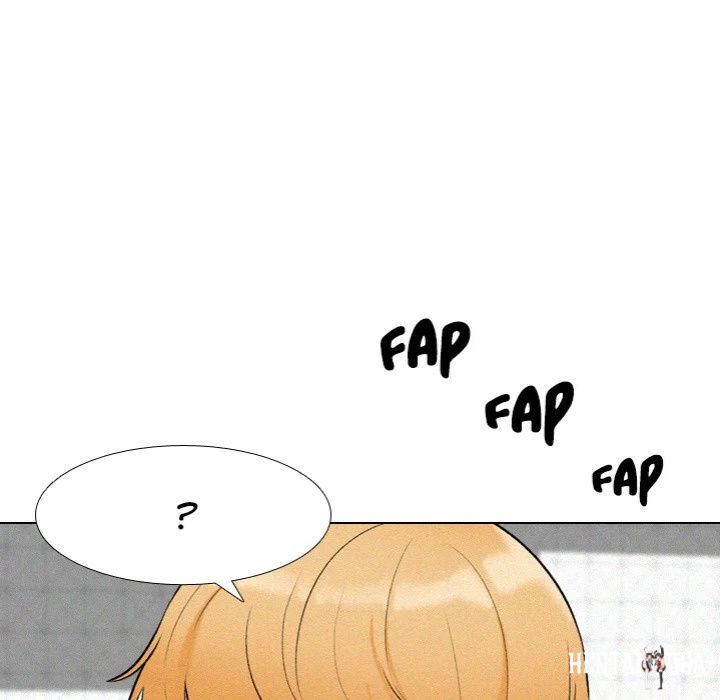 Purity Game Purity Game Chapter 6 - Page 87