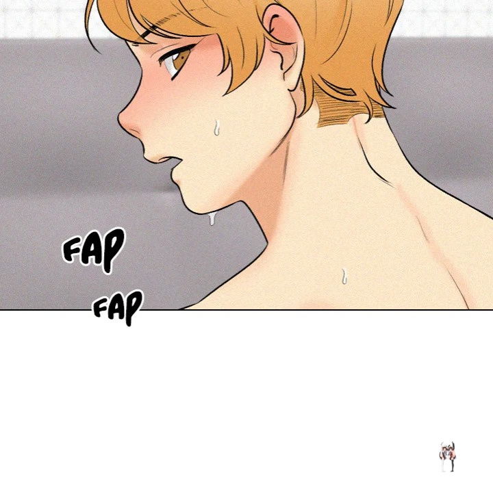 Purity Game Purity Game Chapter 6 - Page 88