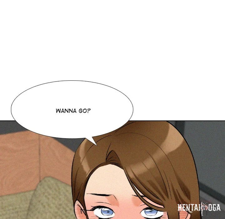 Purity Game Purity Game Chapter 6 - Page 9