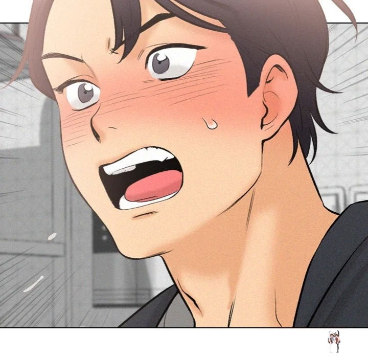 Purity Game Purity Game Chapter 6 - Page 92