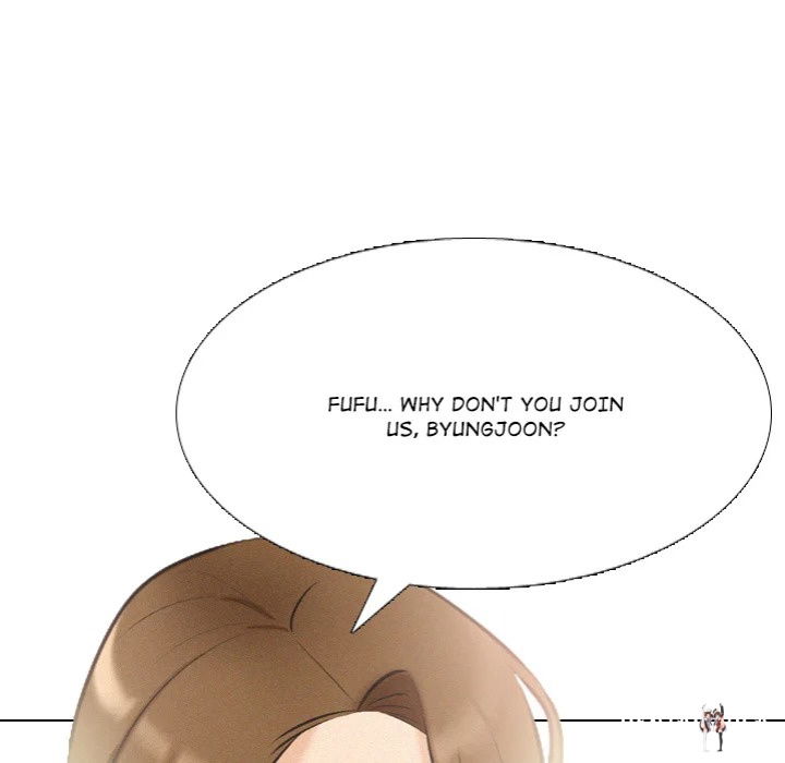 Purity Game Purity Game Chapter 6 - Page 95