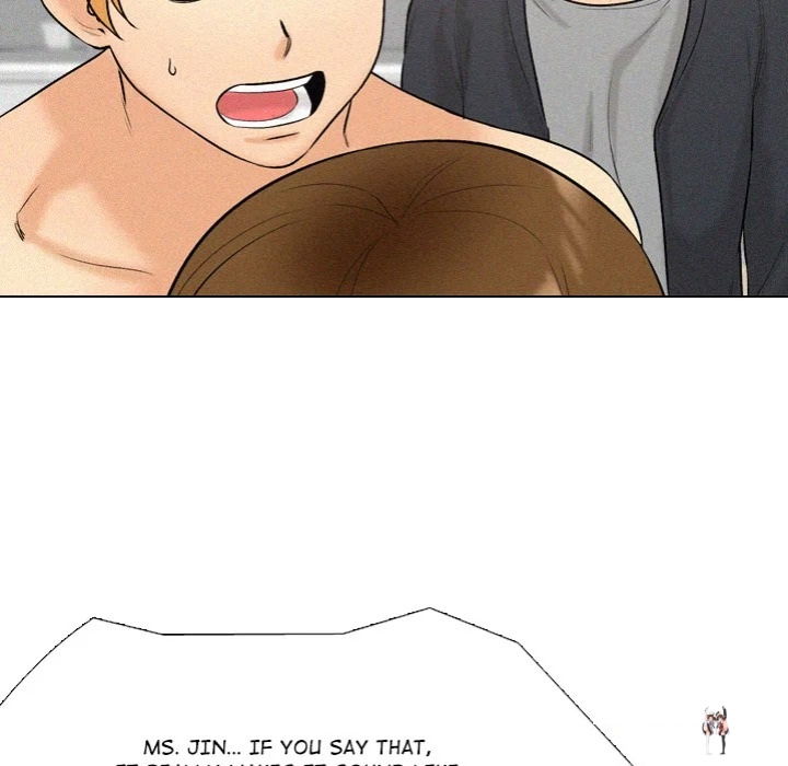 Purity Game Purity Game Chapter 6 - Page 98