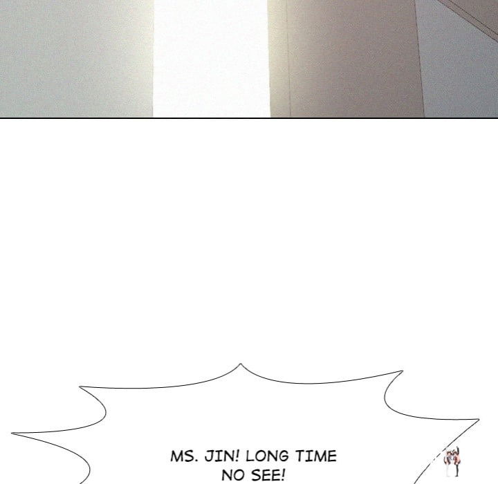 Purity Game Purity Game Chapter 5 - Page 100