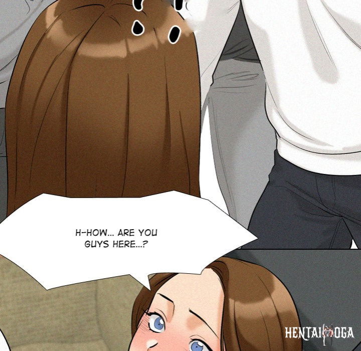 Purity Game Purity Game Chapter 5 - Page 102