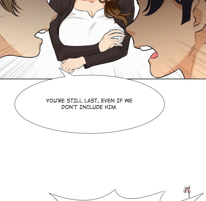 Purity Game Purity Game Chapter 5 - Page 109