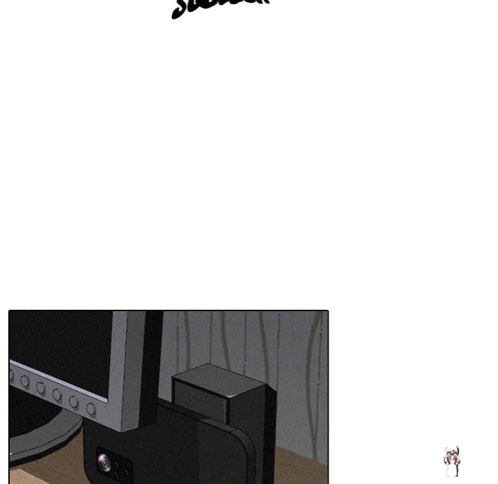 Purity Game Purity Game Chapter 5 - Page 11