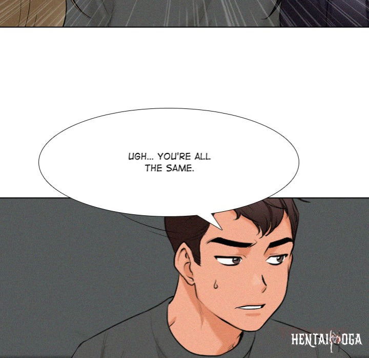 Purity Game Purity Game Chapter 5 - Page 111