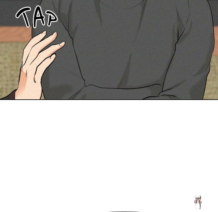 Purity Game Purity Game Chapter 5 - Page 112