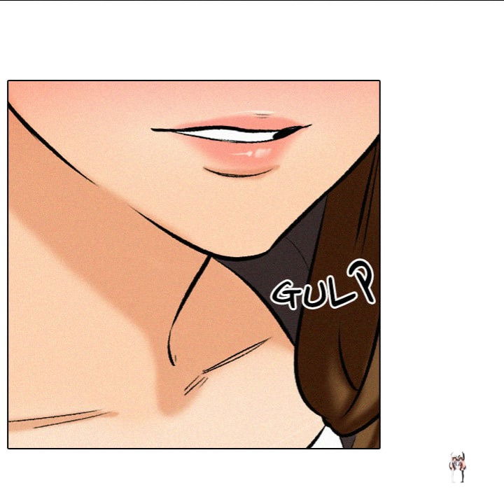 Purity Game Purity Game Chapter 5 - Page 114