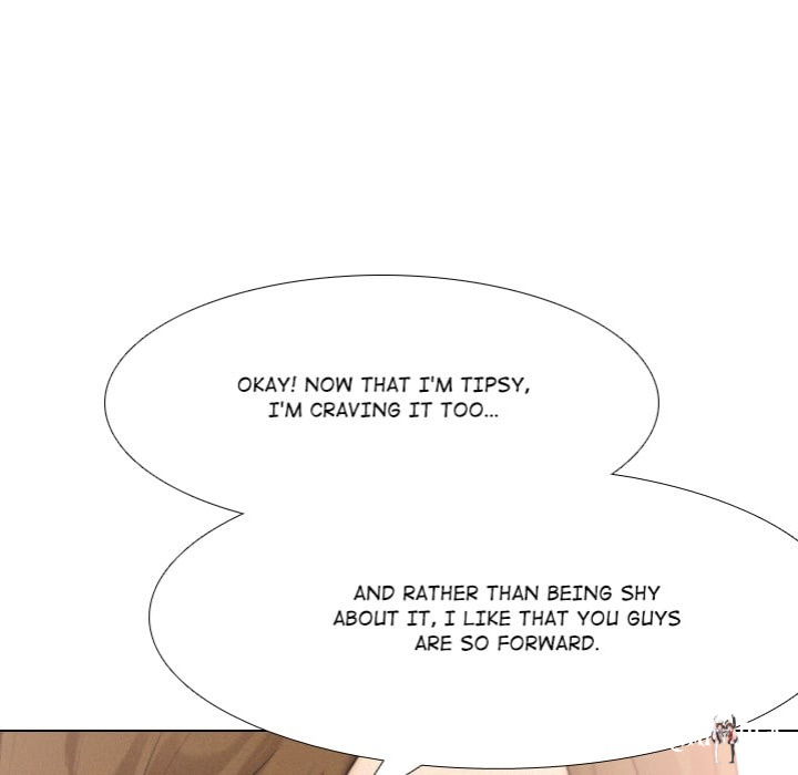 Purity Game Purity Game Chapter 5 - Page 115