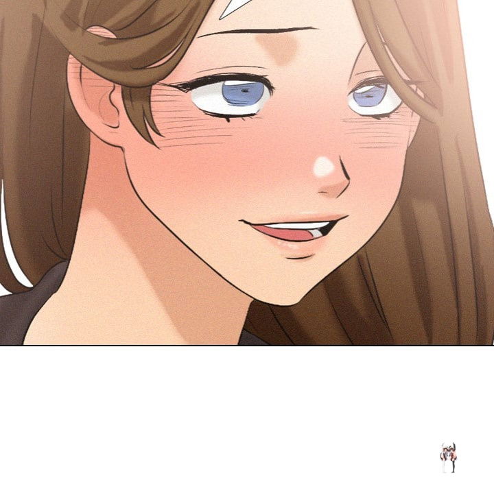 Purity Game Purity Game Chapter 5 - Page 116