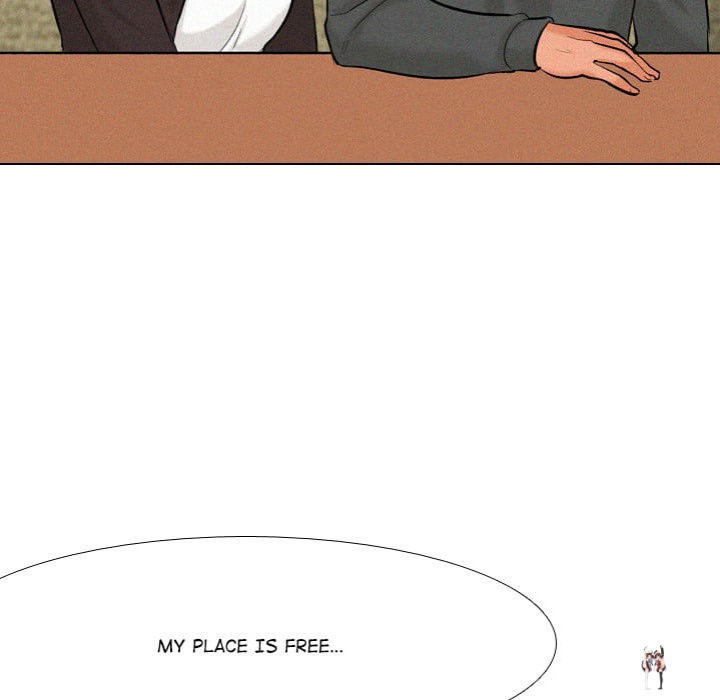 Purity Game Purity Game Chapter 5 - Page 118