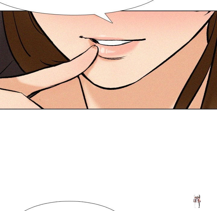 Purity Game Purity Game Chapter 5 - Page 119