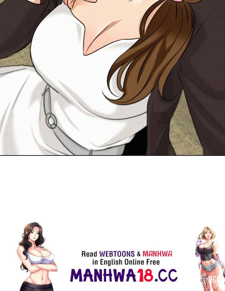 Purity Game Purity Game Chapter 5 - Page 121