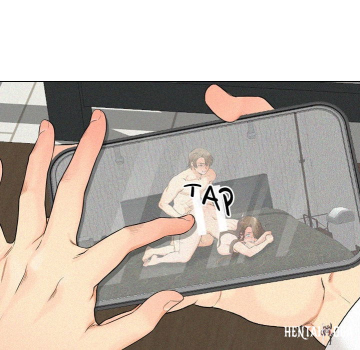 Purity Game Purity Game Chapter 5 - Page 23