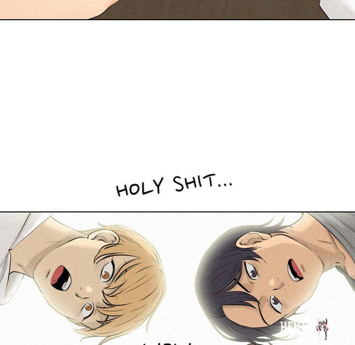 Purity Game Purity Game Chapter 5 - Page 24