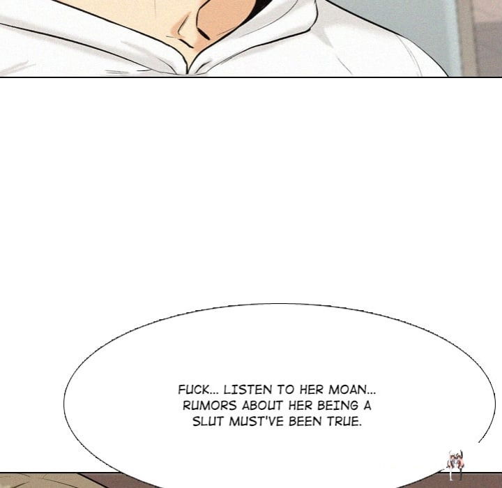 Purity Game Purity Game Chapter 5 - Page 27