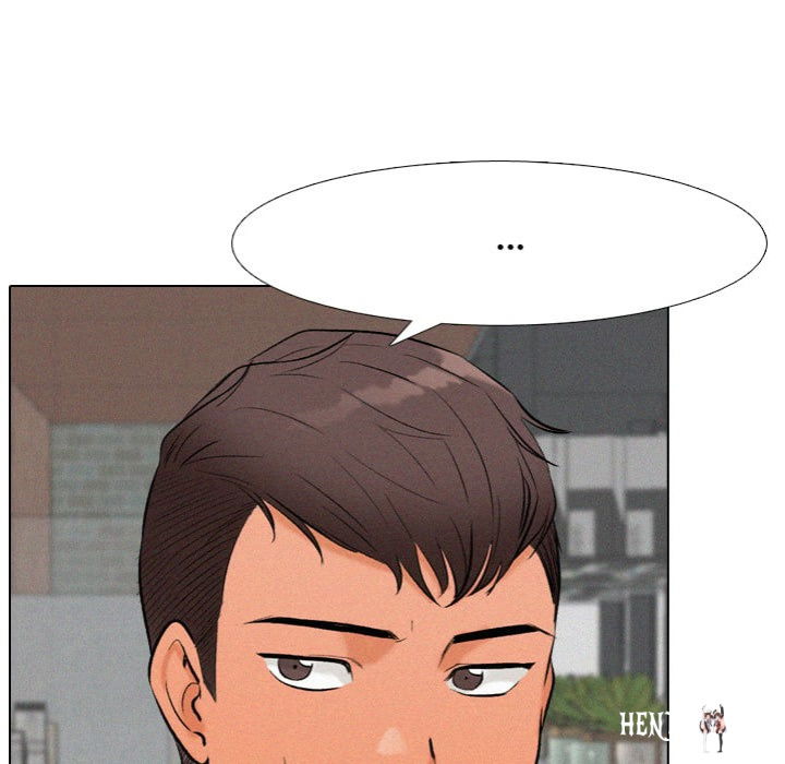 Purity Game Purity Game Chapter 5 - Page 29