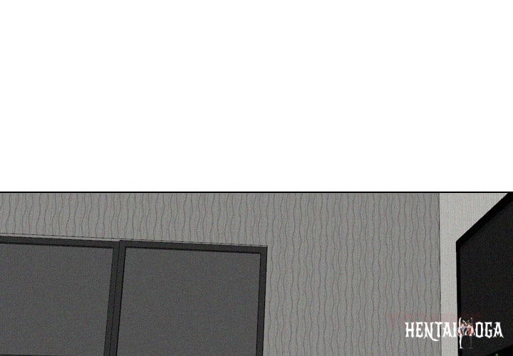 Purity Game Purity Game Chapter 5 - Page 3