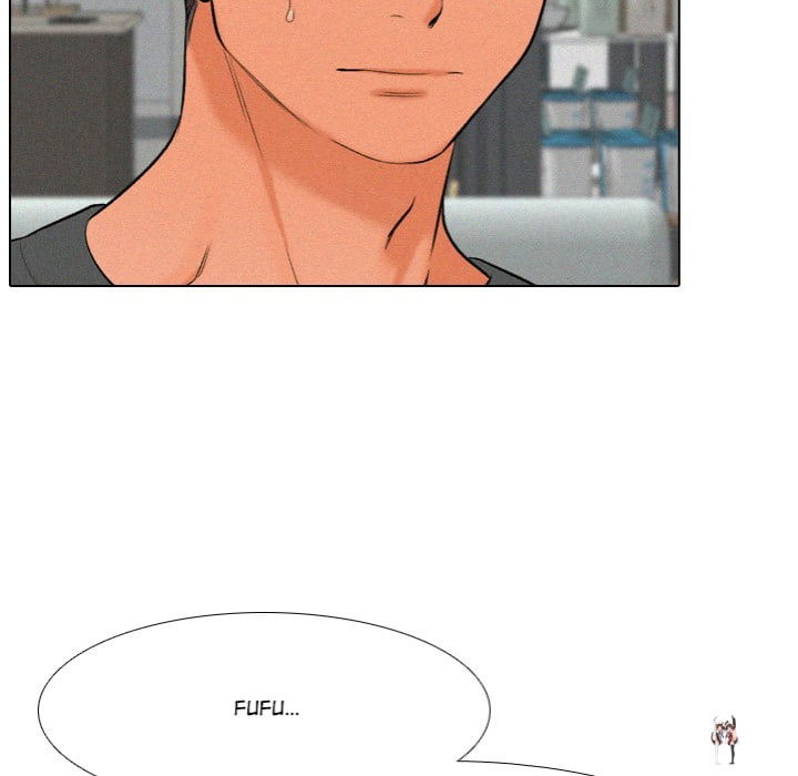 Purity Game Purity Game Chapter 5 - Page 30