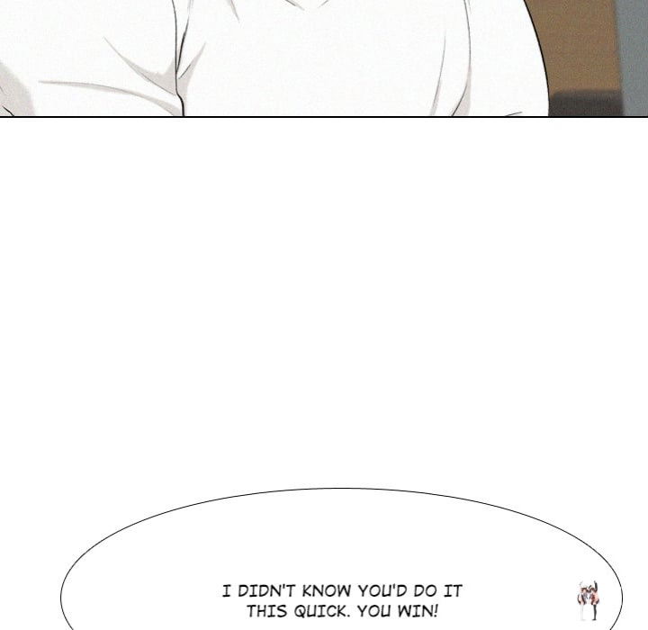 Purity Game Purity Game Chapter 5 - Page 32