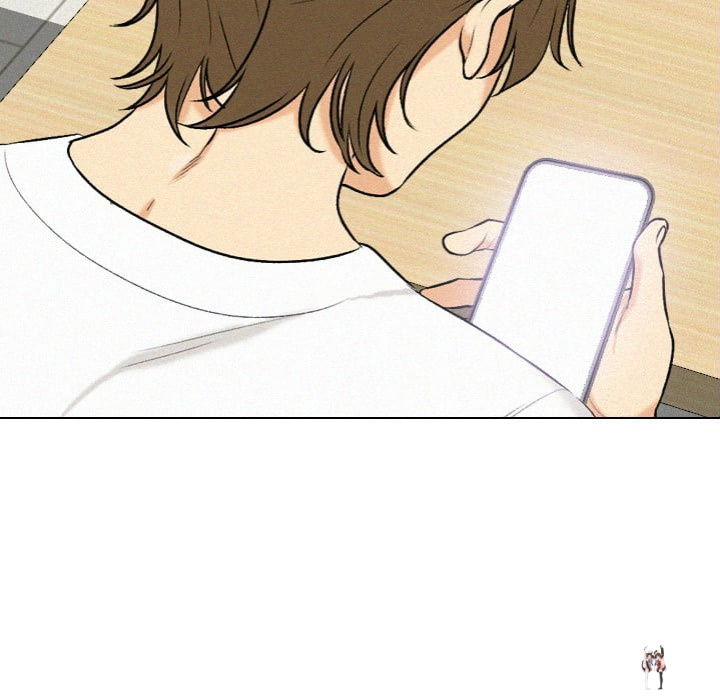 Purity Game Purity Game Chapter 5 - Page 35