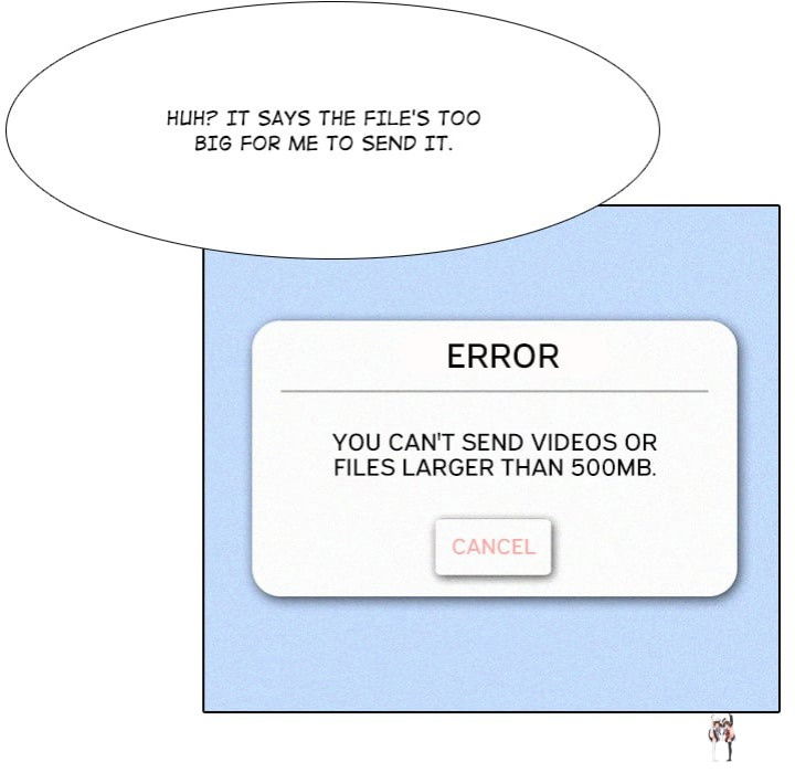 Purity Game Purity Game Chapter 5 - Page 36