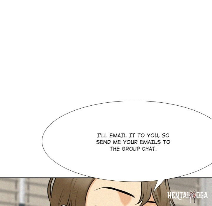 Purity Game Purity Game Chapter 5 - Page 37