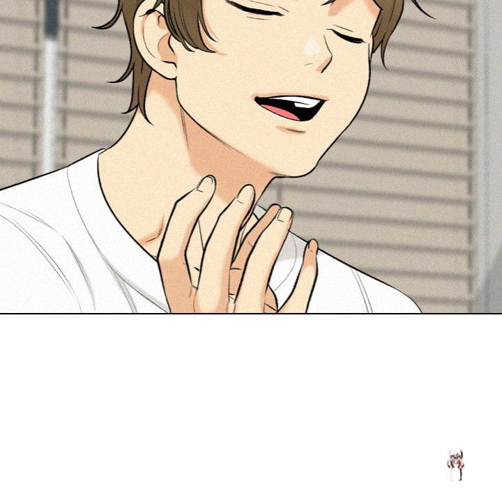 Purity Game Purity Game Chapter 5 - Page 38