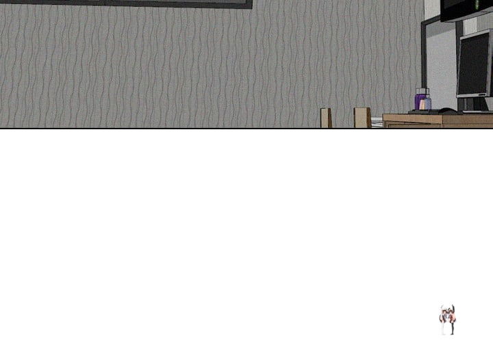 Purity Game Purity Game Chapter 5 - Page 4