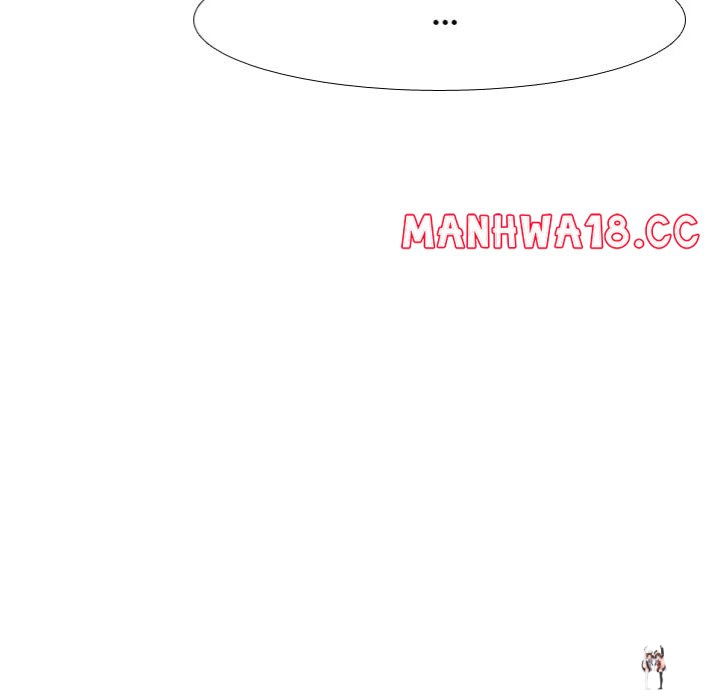 Purity Game Purity Game Chapter 5 - Page 40