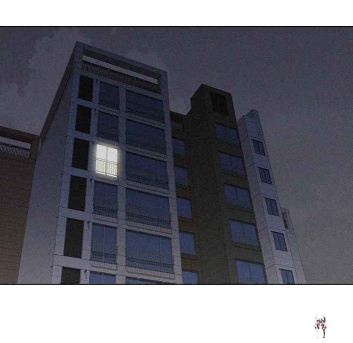 Purity Game Purity Game Chapter 5 - Page 41