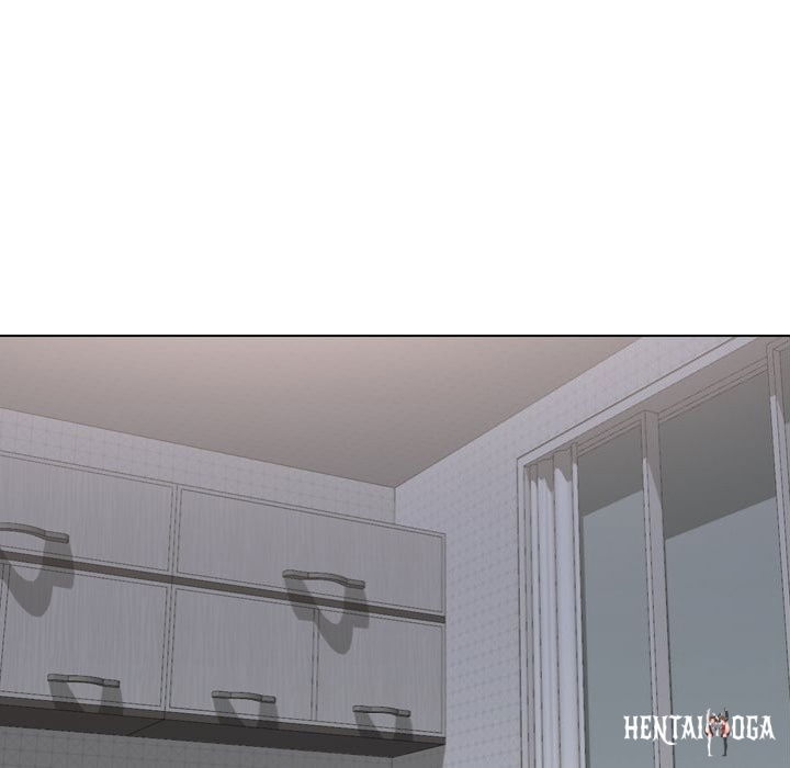 Purity Game Purity Game Chapter 5 - Page 42