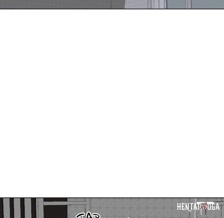 Purity Game Purity Game Chapter 5 - Page 43